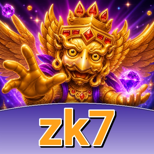 Avatar contoh