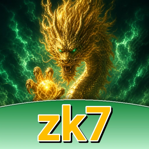 Avatar contoh