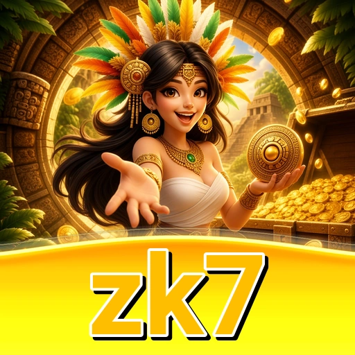 Avatar contoh